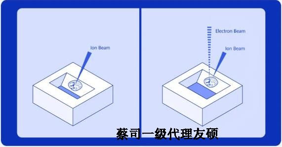 菏泽扫描电子显微镜