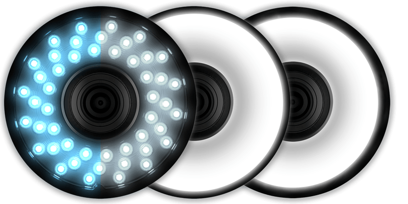 菏泽蔡司影像测量仪